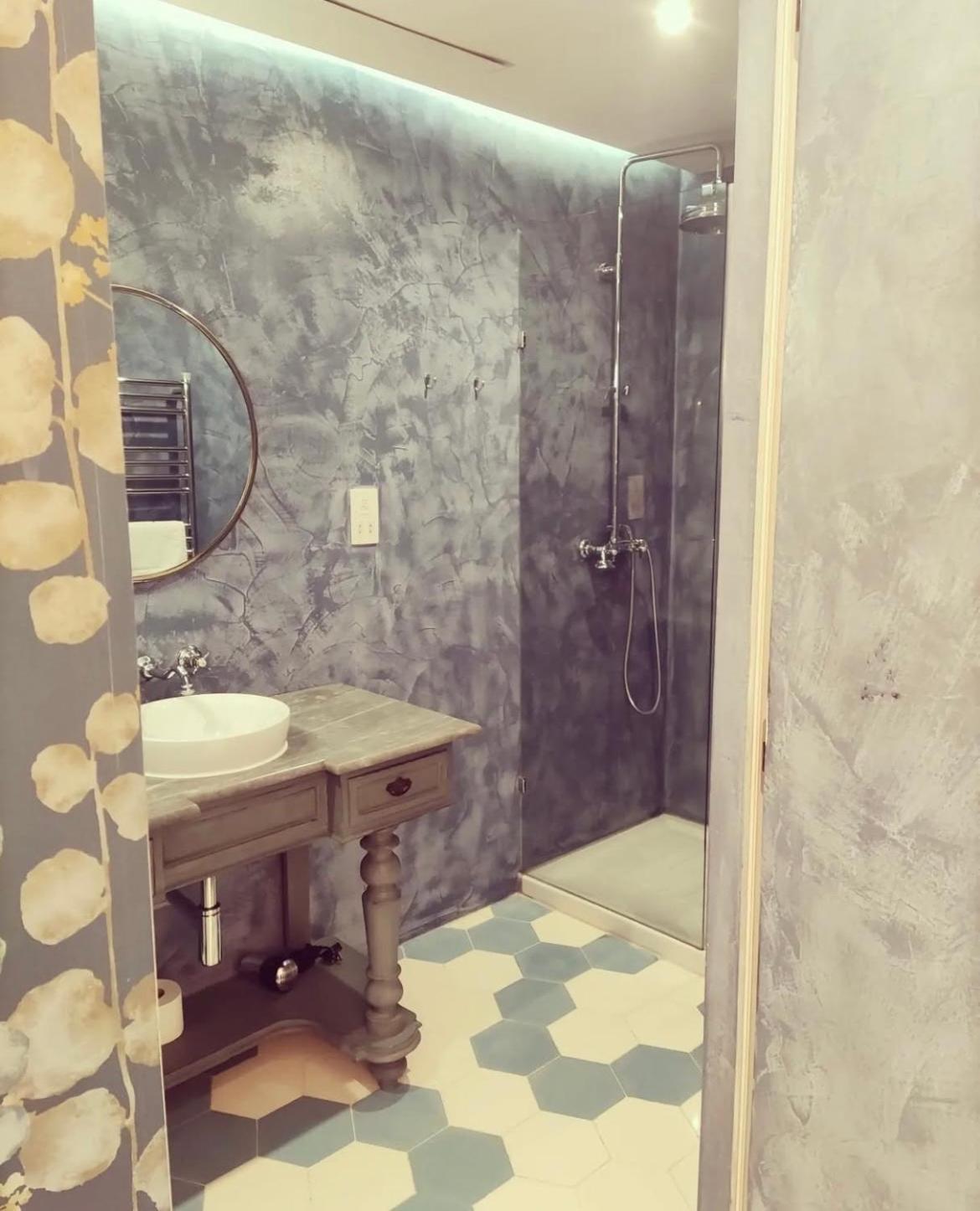 The Vincent Boutique Suites Valletta Exteriör bild