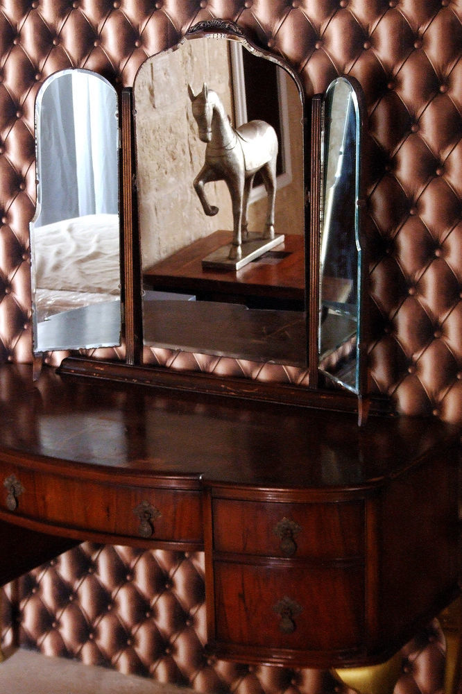 The Vincent Boutique Suites Valletta Exteriör bild
