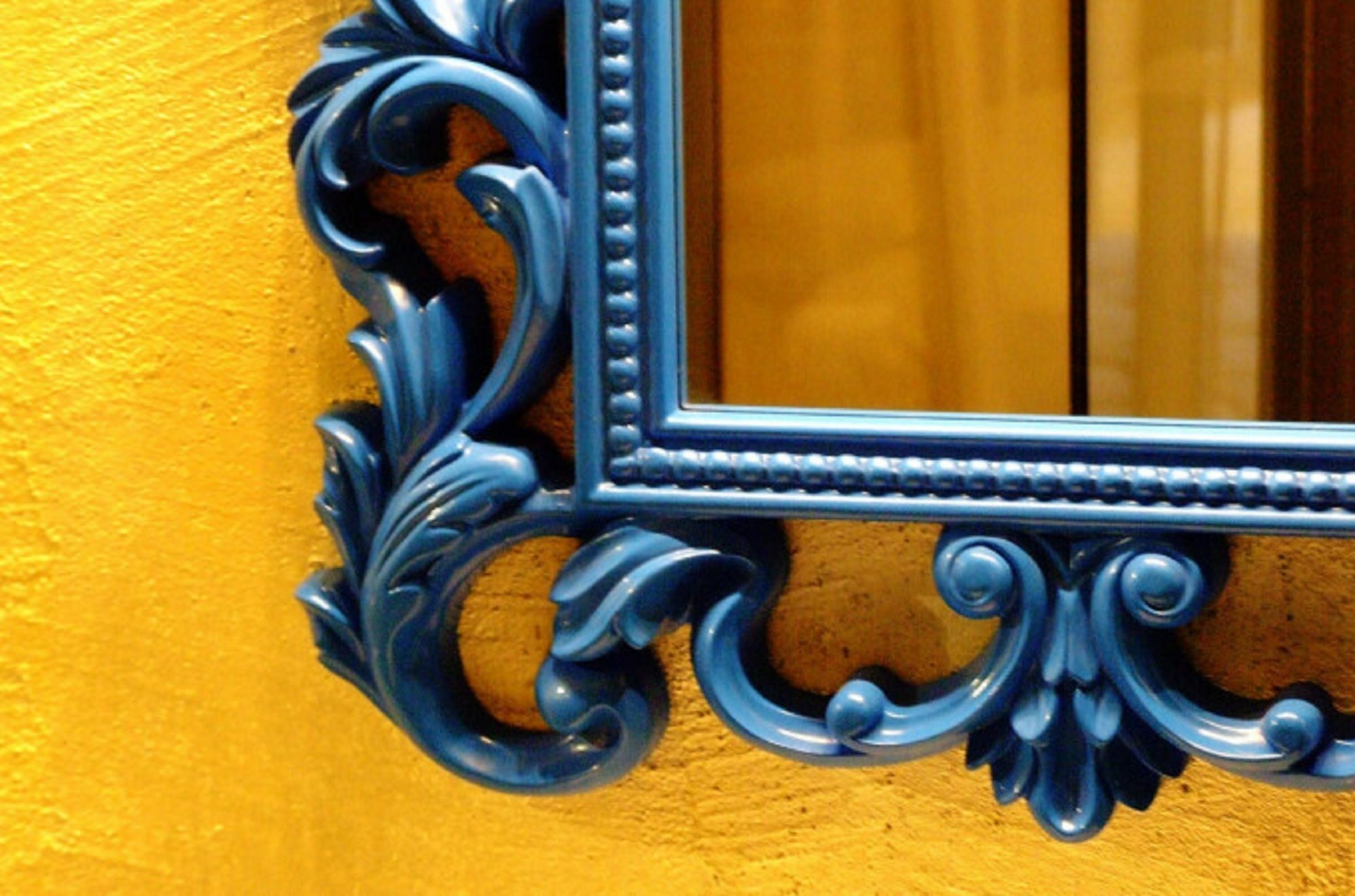 The Vincent Boutique Suites Valletta Exteriör bild